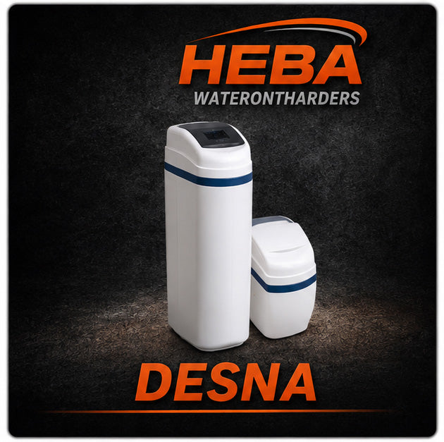 Desna