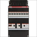 ABB HAF, HAD343434-222+H42
