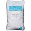 Regeneratie zout voor waterontharders 25 kg