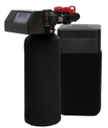 Aquapure Aquadon 10 liter waterontharder