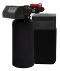 Aquapure Aquadon 13 liter waterontharder