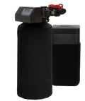 Aquapure Aquadon 19 liter waterontharder