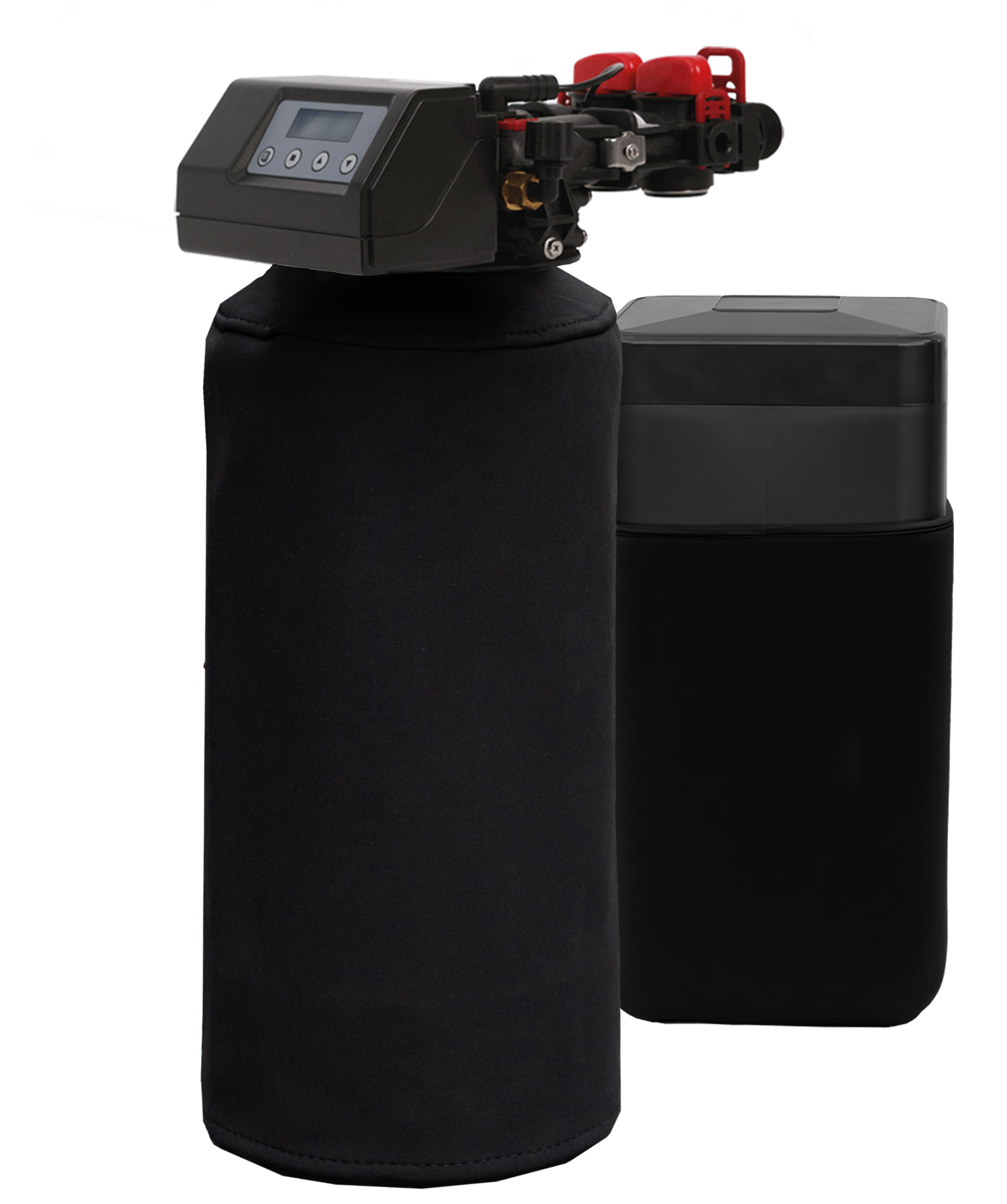 Aquapure Aquadon 19 liter waterontharder