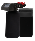 Aquapure Aquadon 9,5 liter waterontharder
