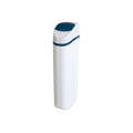 Aquapure Aquamana 18 Liter waterontharder