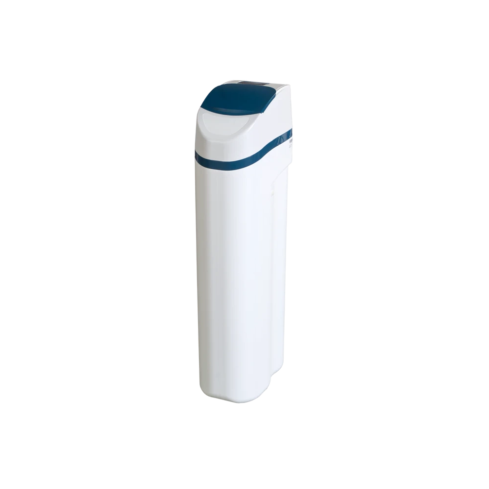Aquapure Aquamana 18 Liter waterontharder