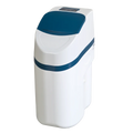 Aquapure Aquamana 7 Liter waterontharder