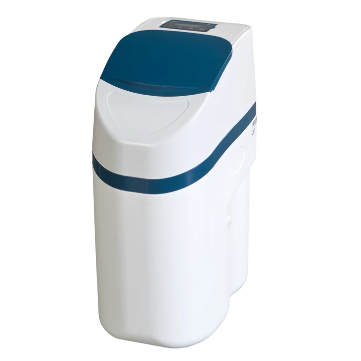 Aquapure Aquamana 7 Liter waterontharder