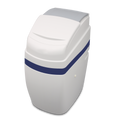 Aquapure Desna 12,5 liter waterontharder