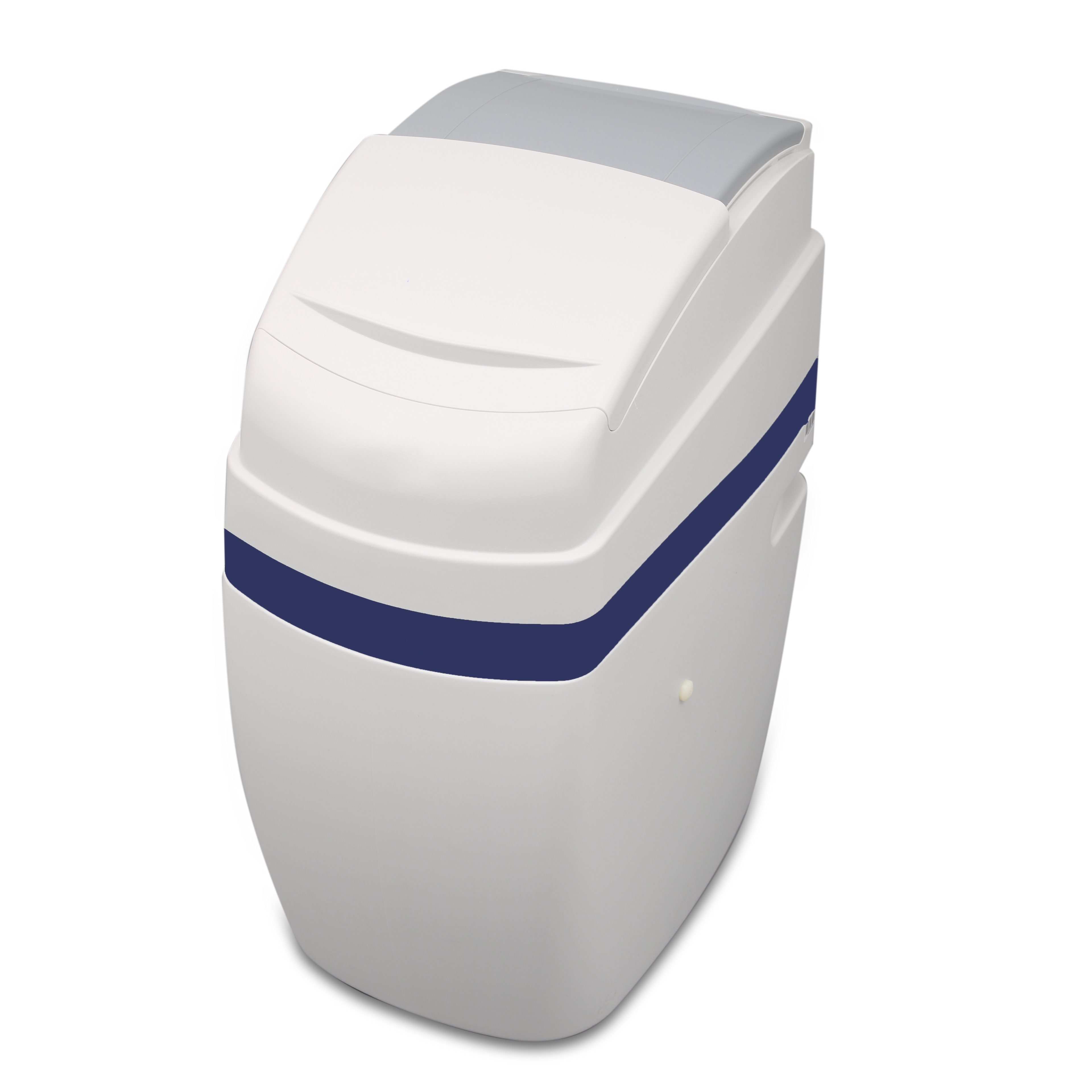 Aquapure Desna 12,5 liter waterontharder