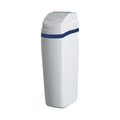 Aquapure Desna 25 liter waterontharder