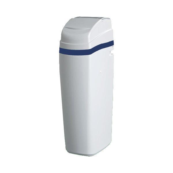 Aquapure Desna 25 liter waterontharder