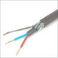 DYNAMIC, YMVKAS DCA 2X2.5 R100