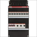 ABB HAF, HAD343434-222+H44