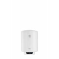 Bosch Tronic 2102T elektrische boiler 50 liter