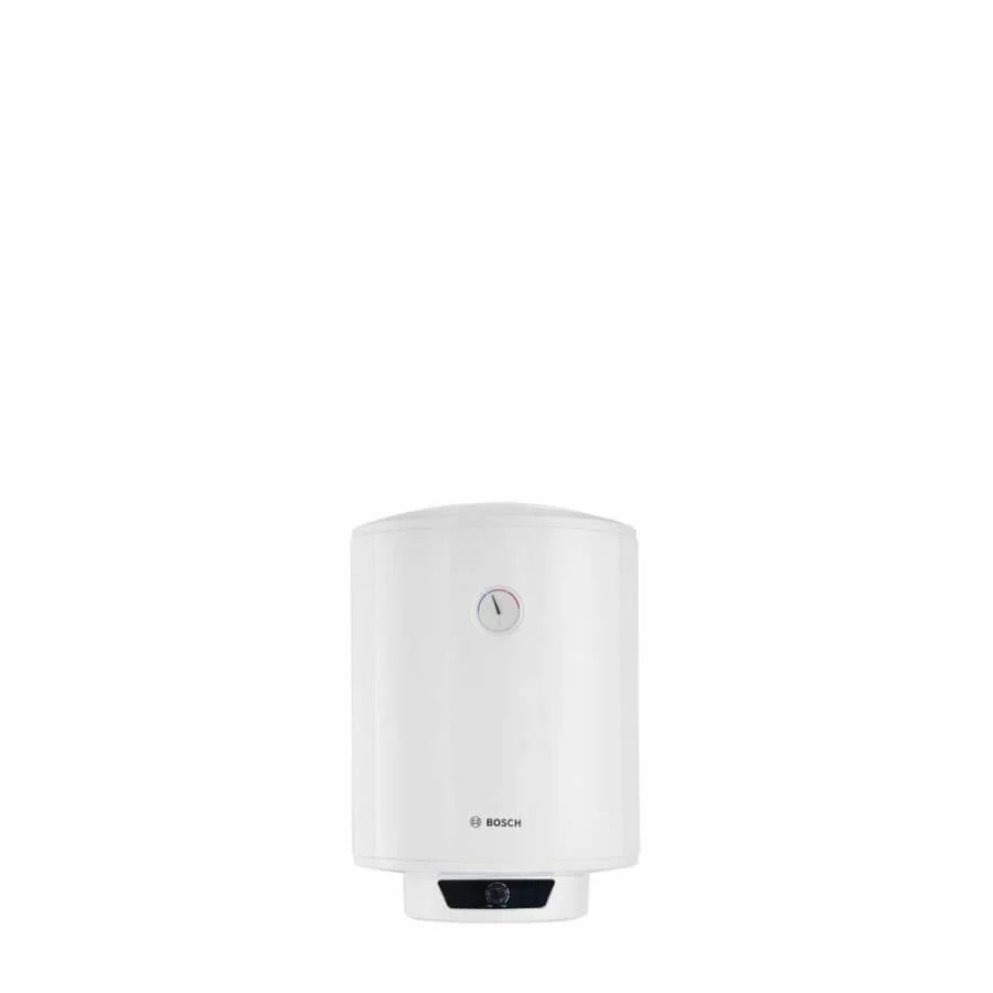 Bosch Tronic 2102T elektrische boiler 50 liter