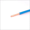 DYNAMIC, VD ECA 2.5 BL R100