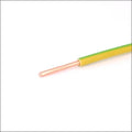 DYNAMIC, VD ECA 2.5 G/G R100