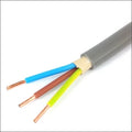 DYNAMIC, YMVK DCA 3G2.5 FOLIE R100