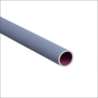 PIPELIFE, PVC BUIS 3/4 GS
