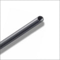 PIPELIFE, PVC BUIS 5/8 GS